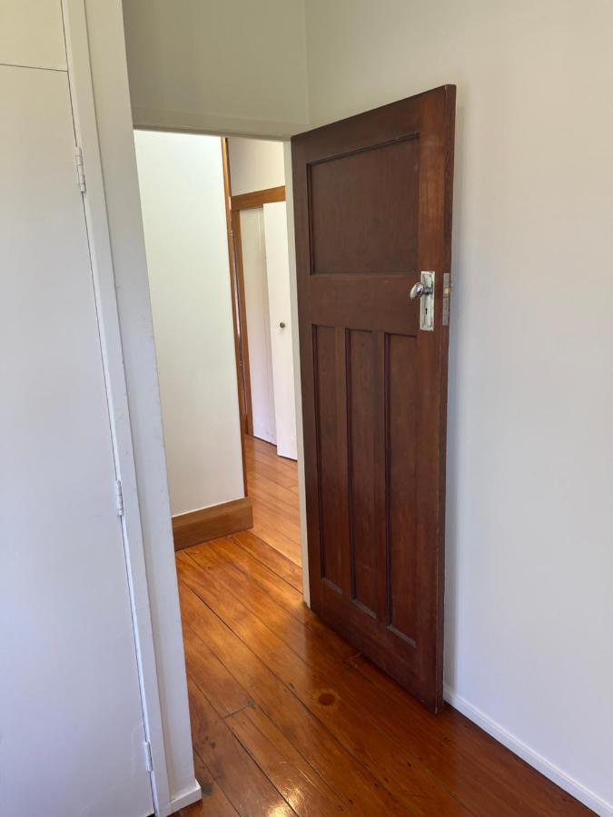 Bayswater Homestay Auckland Kültér fotó