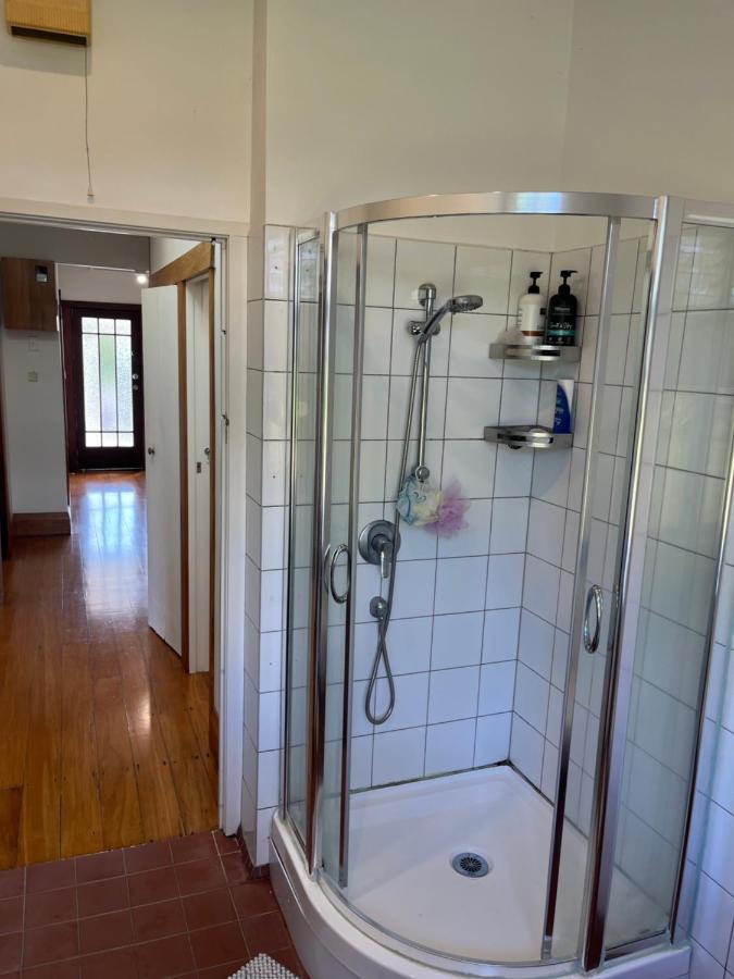 Bayswater Homestay Auckland Kültér fotó