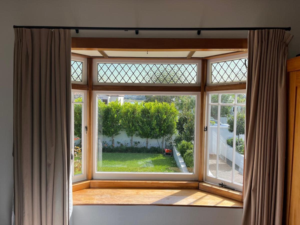 Bayswater Homestay Auckland Kültér fotó
