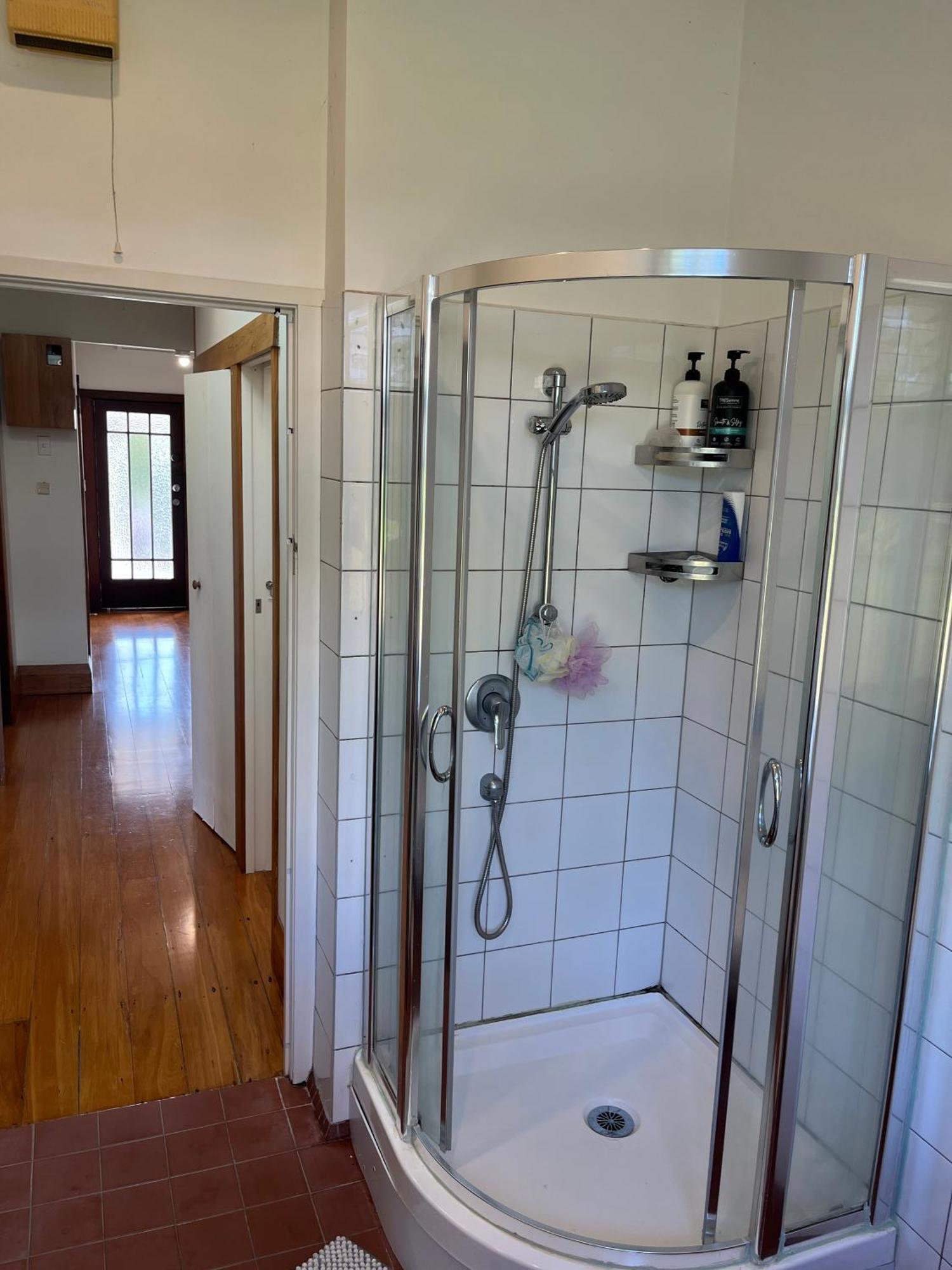 Bayswater Homestay Auckland Kültér fotó